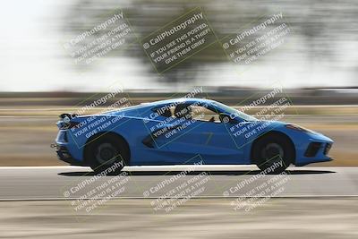 media/May-25-2025-Lotus Club Golden Gate (Sun) [[681474f0a2]]/Advanced Group/Turn 2/